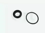 Ремкомплект, главный цилиндр ERT купить