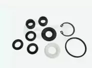 Ремкомплект, главный тормозной цилиндр ERT купить