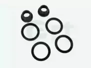 Ремкомплект, главный тормозной цилиндр ERT купить