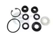 Ремкомплект гальм. цил. (част. циліндра, ущільн.) ERT купить