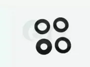 Ремкомплект, главный тормозной цилиндр ERT купить