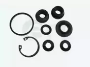 Ремкомплект, главный тормозной цилиндр ERT купить