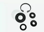 Ремкомплект, главный тормозной цилиндр ERT купить