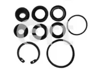 Ремкомплект гальм. цил. (част. циліндра, ущільн.) ERT купить