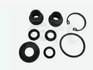 Ремкомплект гальм. цил. (част. циліндра, ущільн.) ERT купить