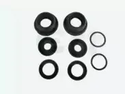 Ремкомплект, главный тормозной цилиндр ERT купить