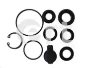 Ремкомплект супорта (частини супорта, ущільнювачі) ERT купить