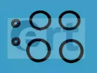 Ремкомплект, главный тормозной цилиндр ERT купить