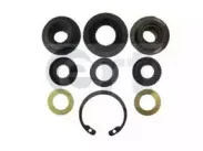 Ремкомплект, главный тормозной цилиндр ERT купить