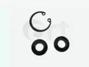 Ремкомплект, главный цилиндр ERT купить