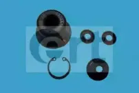 Ремкомплект, главный цилиндр ERT купить