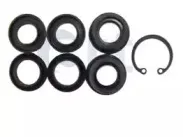 Ремкомплект, главный тормозной цилиндр ERT купить