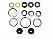 Ремкомплект гальм. цил. (част. циліндра, ущільн.) ERT купить