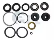 Ремкомплект, главный тормозной цилиндр ERT купить