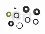 Ремкомплект, главный тормозной цилиндр ERT купить