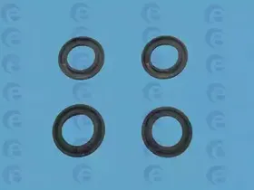 Ремкомплект, главный тормозной цилиндр ERT купить