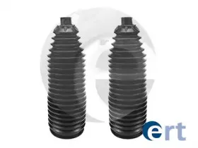 Комплект пылника, рулевое управление ERT купить