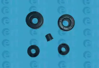 Ремкомплект, колесный тормозной цилиндр ERT купить