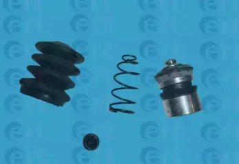 Ремкомплект, рабочий цилиндр ERT купить