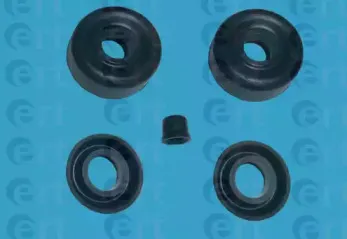 Ремкомплект, колесный тормозной цилиндр ERT купить