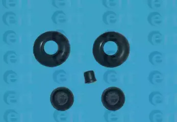 Ремкомплект, колесный тормозной цилиндр ERT купить