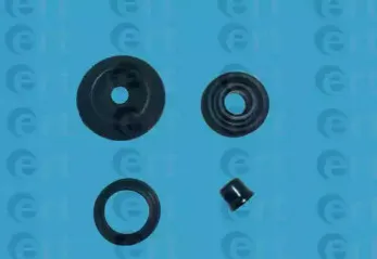 Ремкомплект, рабочий цилиндр ERT купить