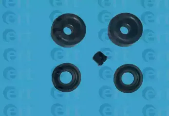 Ремкомплект, колесный тормозной цилиндр ERT купить