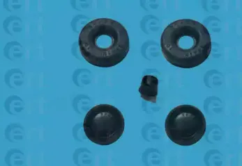 Ремкомплект, колесный тормозной цилиндр ERT купить