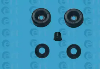 Ремкомплект, колесный тормозной цилиндр ERT купить