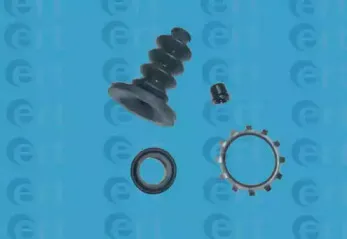Ремкомплект цил.зчеплення (част. циліндра, ущільн) ERT купить