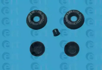 Ремкомплект, колесный тормозной цилиндр ERT купить