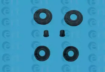 Ремкомплект, колесный тормозной цилиндр ERT купить