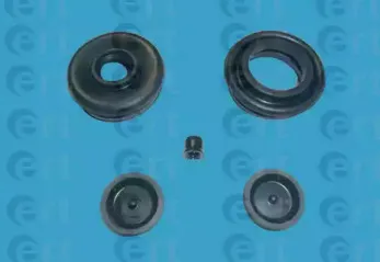 Ремкомплект, колесный тормозной цилиндр ERT купить