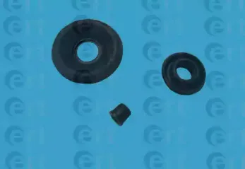 Ремкомплект, колесный тормозной цилиндр ERT купить