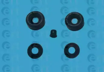 Ремкомплект, колесный тормозной цилиндр ERT купить