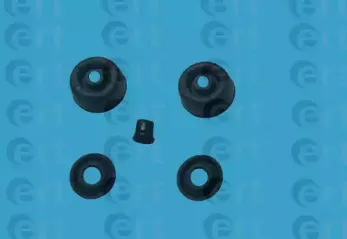 Ремкомплект, колесный тормозной цилиндр ERT купить