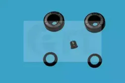 Ремкомплект, колесный тормозной цилиндр ERT купить