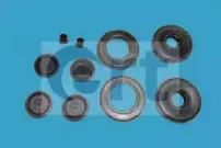 Ремкомплект, колесный тормозной цилиндр ERT купить