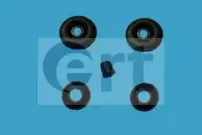 Ремкомплект, колесный тормозной цилиндр ERT купить