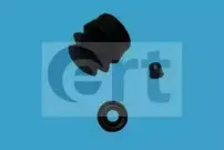 Ремкомплект цил.зчеплення (част. циліндра, ущільн) ERT купить