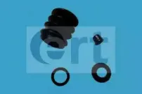 Ремкомплект, рабочий цилиндр ERT купить