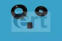 Ремкомплект, колесный тормозной цилиндр ERT купить