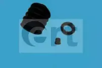 Ремкомплект цил.зчеплення (част. циліндра, ущільн) ERT купить