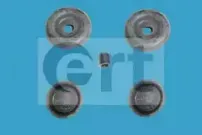 Ремкомплект, колесный тормозной цилиндр ERT купить