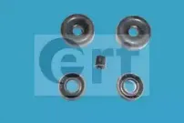 Ремкомплект, колесный тормозной цилиндр ERT купить