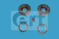 Ремкомплект, колесный тормозной цилиндр ERT купить