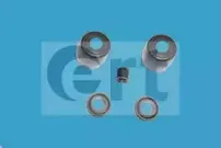 Ремкомплект, колесный тормозной цилиндр ERT купить