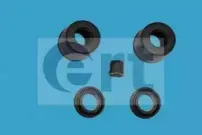 Ремкомплект, колесный тормозной цилиндр ERT купить