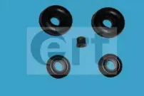 Ремкомплект, колесный тормозной цилиндр ERT купить