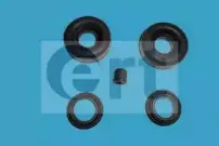 Ремкомплект, колесный тормозной цилиндр ERT купить